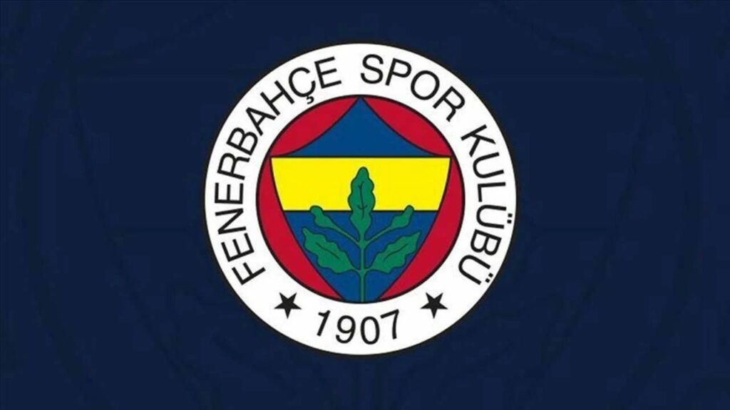 FENERBAHÇE’nin BORCU ŞOKE ETTİ: 28,7 MİLYAR TL