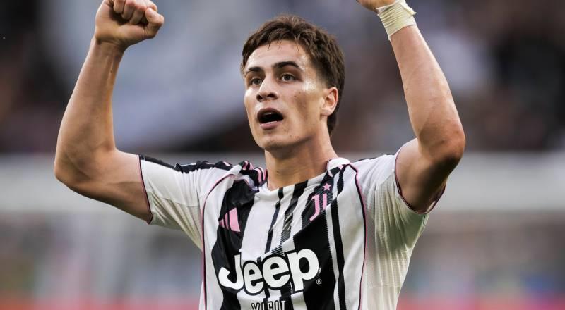 KENAN YILDIZ FIRTINASI – REAL MADRİD ÜÇ HANELİ TEKLİFLE GELİYOR