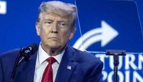 TRUMP’tan ATEŞKES SÜRECİNE REST : 48 SAAT İÇİNDE GÖRECEĞİZ