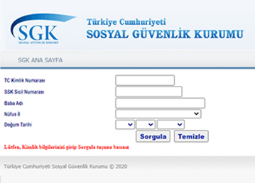 SGK’dan SESSİZ DEVRİM: EMEKLİLİK YAŞI, PRİM ve MAAŞ KURALLARI DEĞİŞTİ