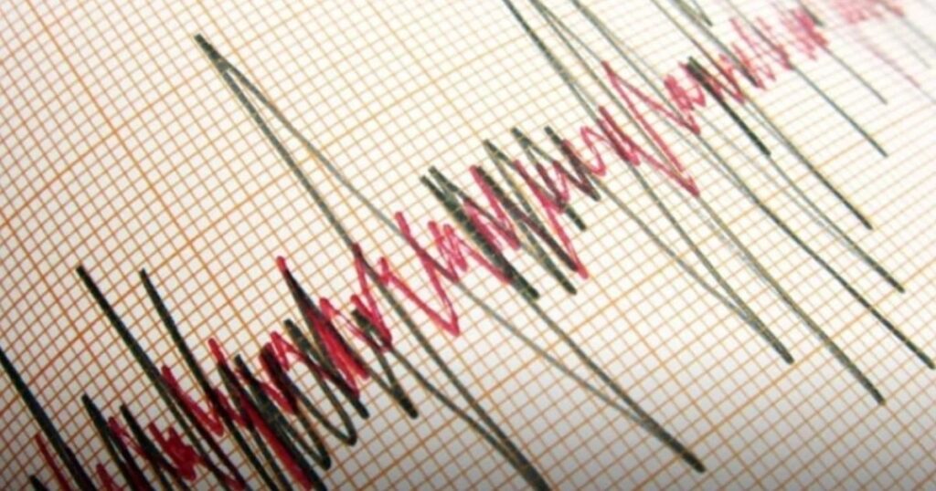 6.1’lik DEPREM SONRASI UZMANLARDAN ”HALKA ÖNEMLİ UYARILAR”