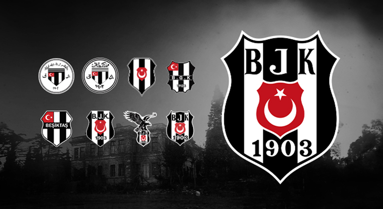 FDK’dan BEŞİKTAŞ’a 400 BİN TL CEZA KONYASPOR MAÇININ FATURASI AĞIR OLDU