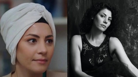 KIZILCIK ŞERBETİ’nin LEMAN’ı ESKİ SEVGİLİSİ 225 BİN LİRA DOLANDIRDI