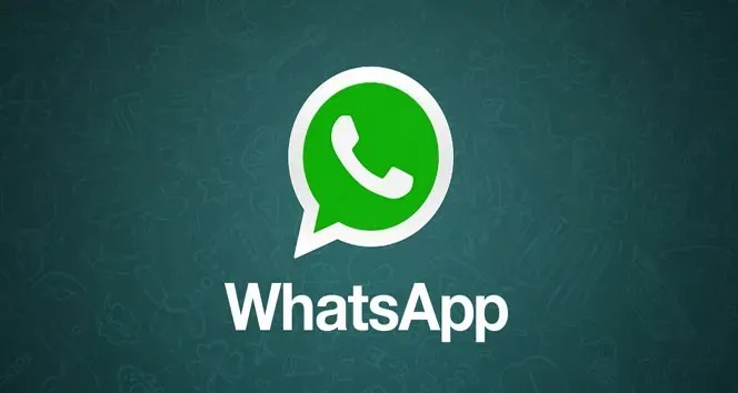 WHATSAPP KAPAK FOTOĞRAFI ÖZELLİĞİ YOLDA ANDROİD BETA SÜRÜMÜNDE ORTAYA ÇIKTI