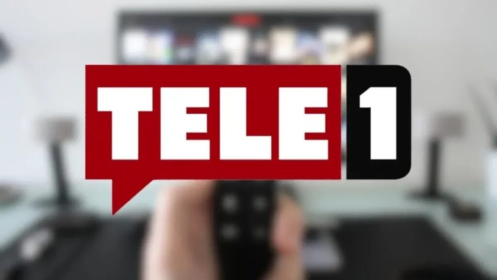 TELE 1’de İSTİFA DEPREMİ: TÜM ÇALIŞANLAR GÖREVİNDEN AYRILDI