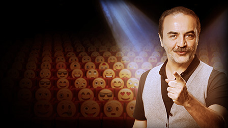 BKM SATIŞA ÇIKTI : TÜRKİYE’nin İÇERİK DEVİ YATIRIMCI ARIYOR