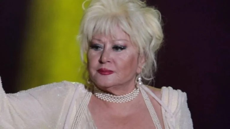 MUAZZEZ ABACI KALP KRİZİ GEÇİRDİ: TEDAVİSİ HASTANEDE SÜRÜYOR