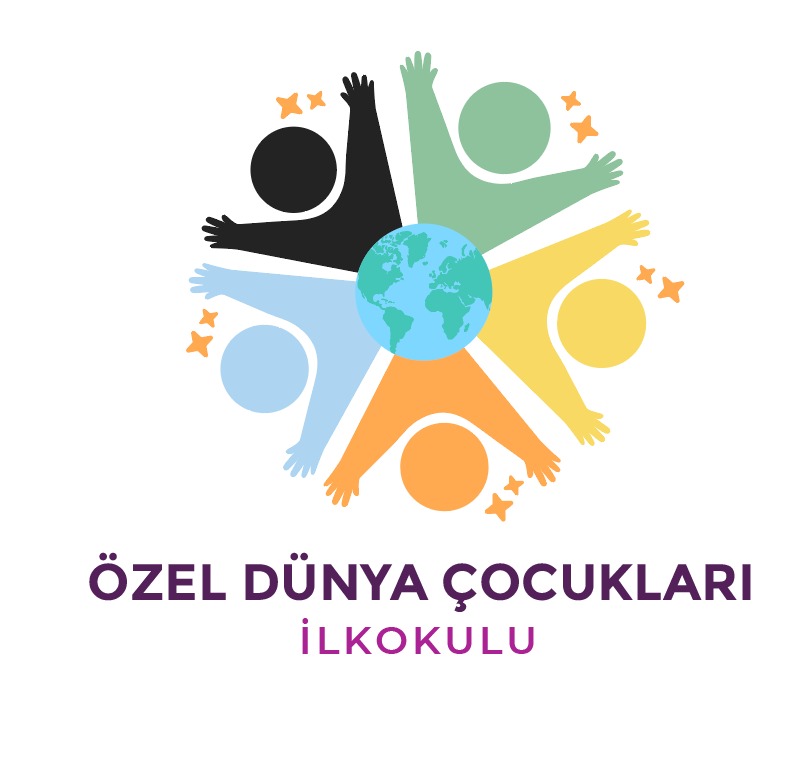 ANKARA’DA ÇOK DİLLİ EĞİTİM YOLCULUĞU: ÖZEL DÜNYA ÇOCUKLARI İLKOKULU KAPILARINI AÇTI