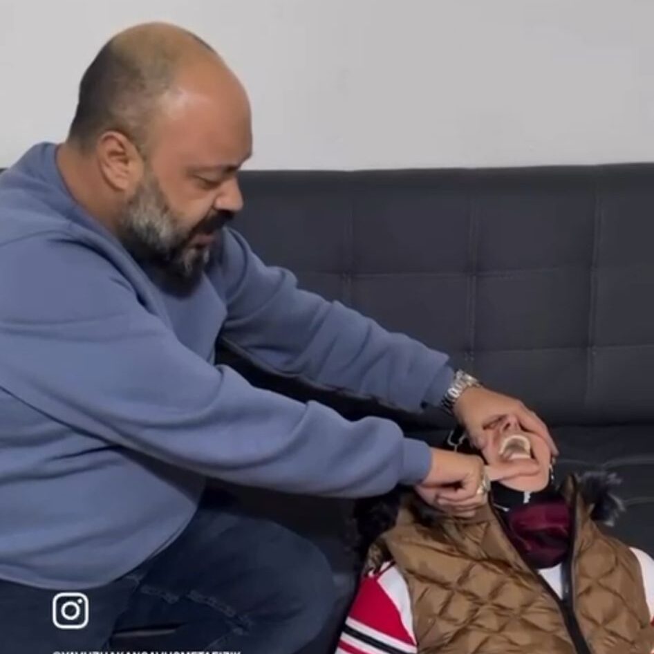 SON ENERJİ BÜKÜCÜ: YAVUZ HAKAN ÇAVUŞ