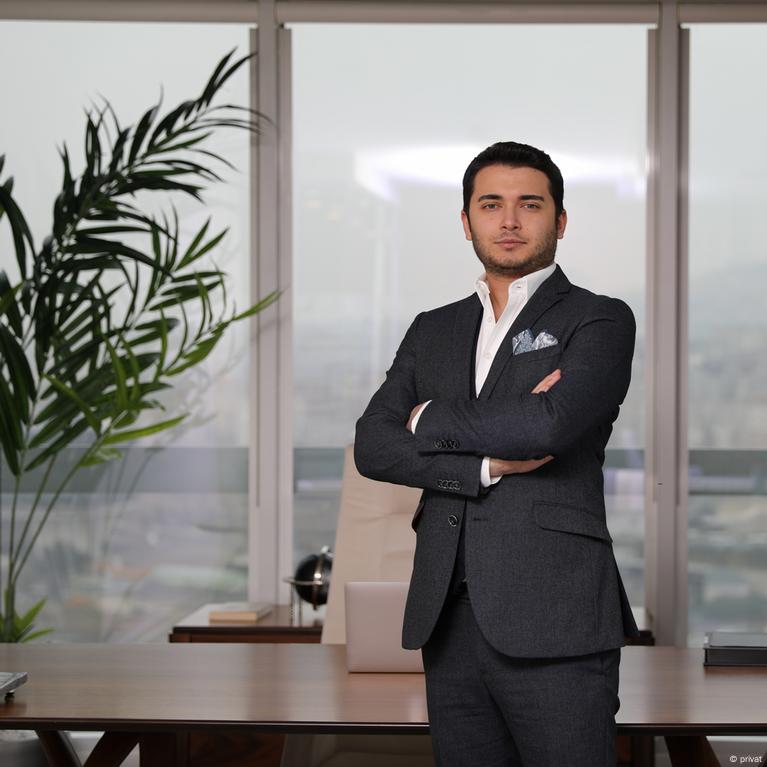 THODEX’in KURUCUSU FARUK FATİH ÖZER TEKİRDAĞ F TİPİ CEZAEVİNDE ÖLÜ BULUNDU