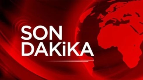 BALIKESİR SINDIRGI’da 4.3 BÜYÜKLÜĞÜNDE DEPREM