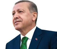 AK PARTİ, İKTİDARA GELİŞİNİN YIL DÖNÜMÜNÜ TARİHİ MİLATLARLA KUTLADI