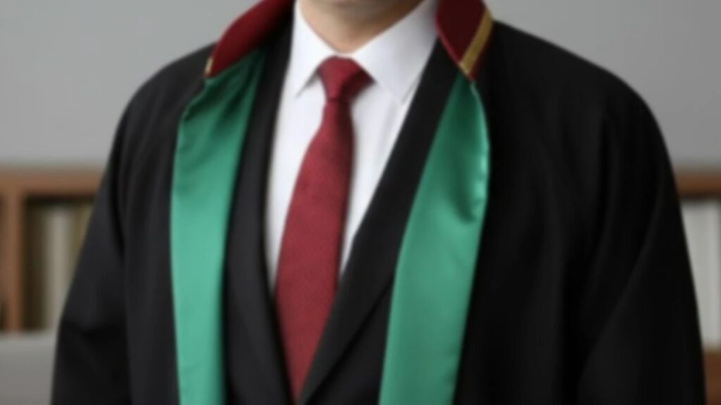 ADALETİN BEDELİNE ZAM AVUKATLIK ÜCRETLERİ ARTTI – RESMİ GAZETEDE YAYIMLANDI