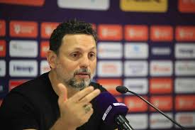 SÜPER LİG’de KÖSTEBEK ŞOKU! EROL BULUT PATLADI: TAKTİKLERİMİZ RAKİBE SIZDIRILDI