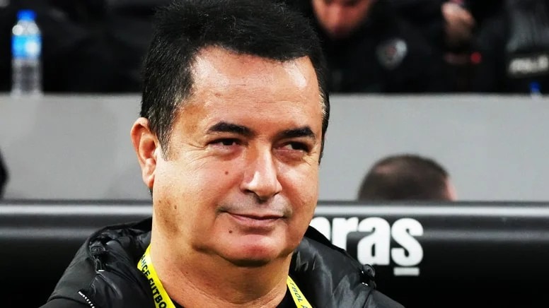 SURVİVOR’a DEV TRANSFER! MERT NOBRE DOMİNİK YOLCUSU