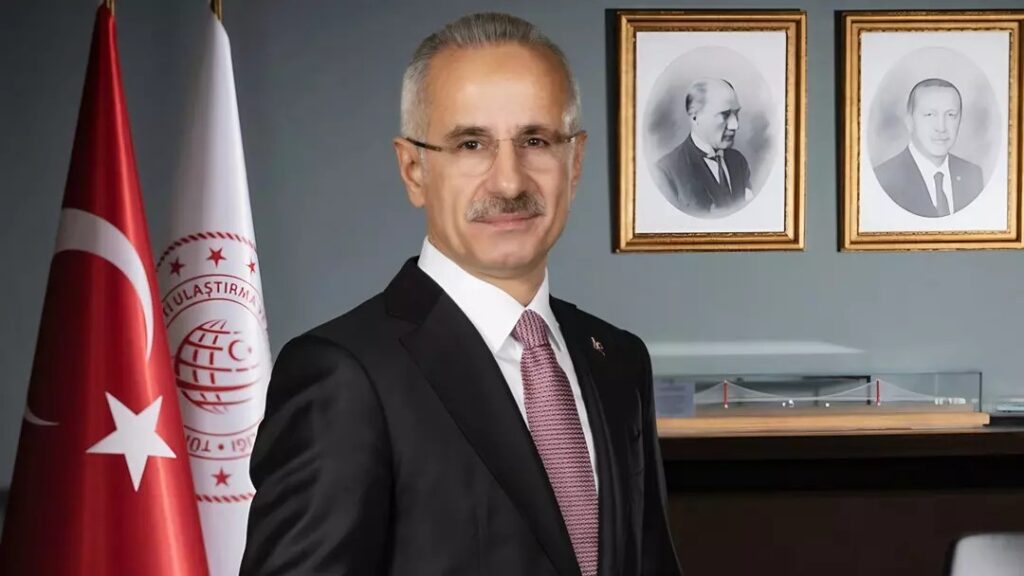 KURYELERE SON UYARI – 11 GÜN SONRA ÜCRET 17 BİN TL OLACAK