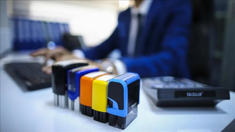 KAMUYA ALIMDA YENİ DÖNEM : MÜLAKAT SİSTEMİ BAŞTAN YAZILIYOR