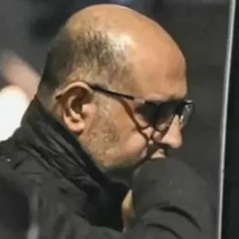 200 SANIKLI DEV DAVA : AZİZ İHSAN AKTAŞ DOSYASI MAHKEMEDE