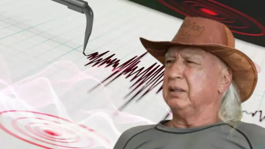 MARMARA’da SESSİZ BİR TEHLİKE ÜŞÜMEZSOY’dan ÇARPICI UYARI