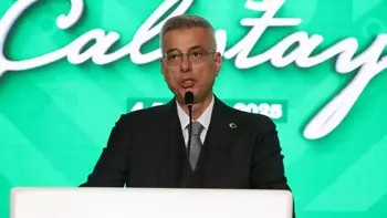 SAĞLIK BAKANLIĞI’ndan SİGARA ve ŞEKER YASA TASARISI 2026’da DEVREYE GİRİYOR