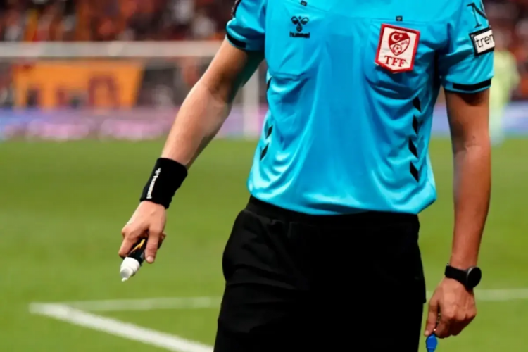 YASA DIŞI BAHİS DEPREMİ : FUTBOLUN KALBİNE OPERASYON