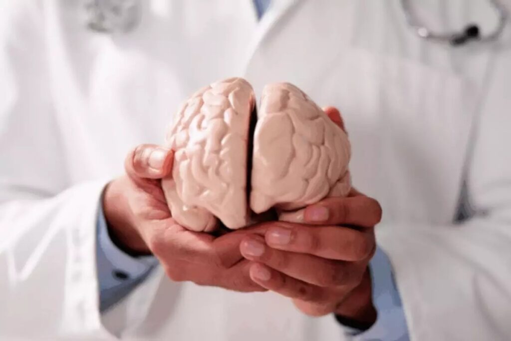 DÜNYADA 13 KİŞİ! BİLİM İNSANLARI YENİ BİR BEYİN HASTALIĞI KEŞFETTİ