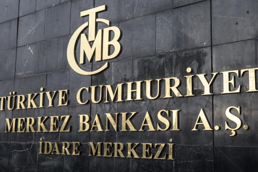 LİSANS İPTALİ KARARI RESMİ GAZETEDE : 3 ÖDEME KURULUŞU KAPATILDI