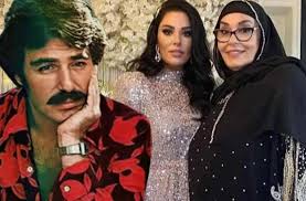 FERDİ TAYFUR’un GERÇEK SERVETİ AÇIKLANDI  ÇOCUKLARINI MİRAS DIŞI BIRAKTI