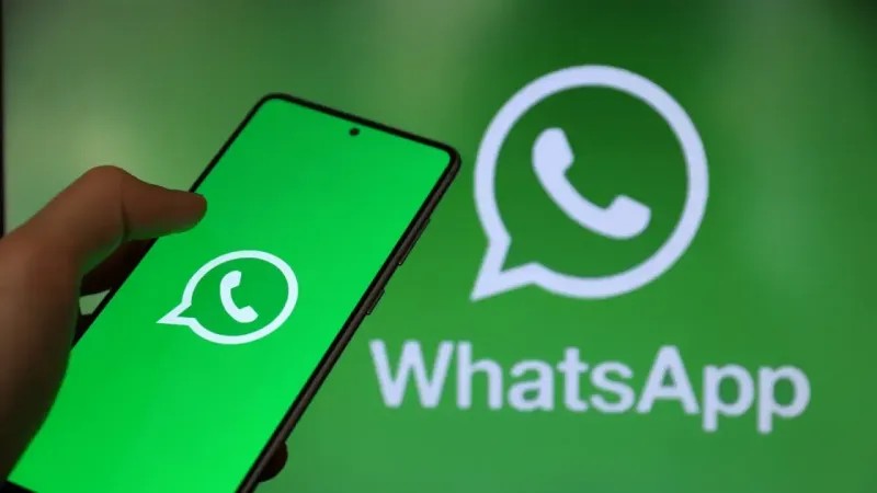WHATSAPP’ta GİZLİLİK DEVRİMİ : TELEFON NUMARASI OLMADAN ARAMA YAPILACAK