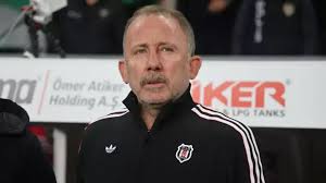 SERGEN YALÇIN’a BÜYÜK REST: RAFA’dan ‘YOKUM’ MESAJI