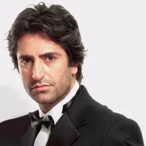 BİR GECEDE KAZANDIĞIM PARAYI OYUNCU BİR AYDA KAZANAMAZ