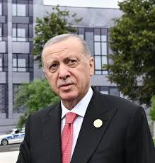 ERDOĞAN : HER KARIŞ TOPRAĞI YEŞİLLENDİRECEĞİZ 1 GÜNDE FİDAN REKORU GELİYOR
