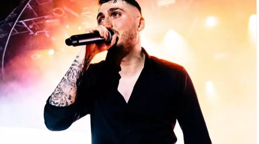 BLOK 3’ten ŞEHİTLERE SAYGI: ÜÇ KONSER İPTAL