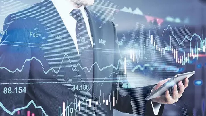 12 KASIM KAPANIŞI: DÖVİZDE ve ALTINDA YENİ ZİRVELER