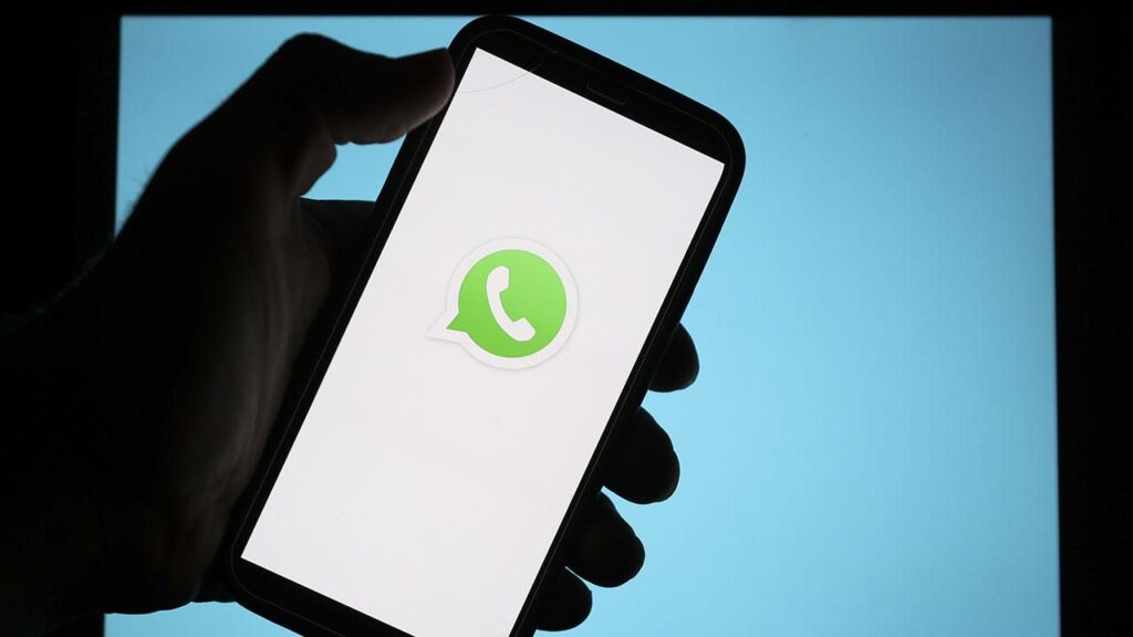 WHATSAPP GRUBU TUZAĞI : KOLAY KAZANÇ BİRİKİMLERİ YOK ETTİ