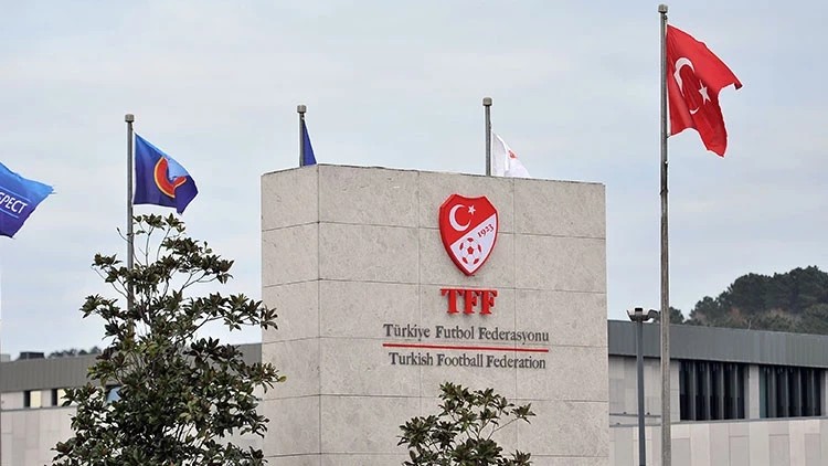 BAHİS SKANDALINDA KARAR ÇIKTI :    PFDK’dan TARİHİ CEZALAR