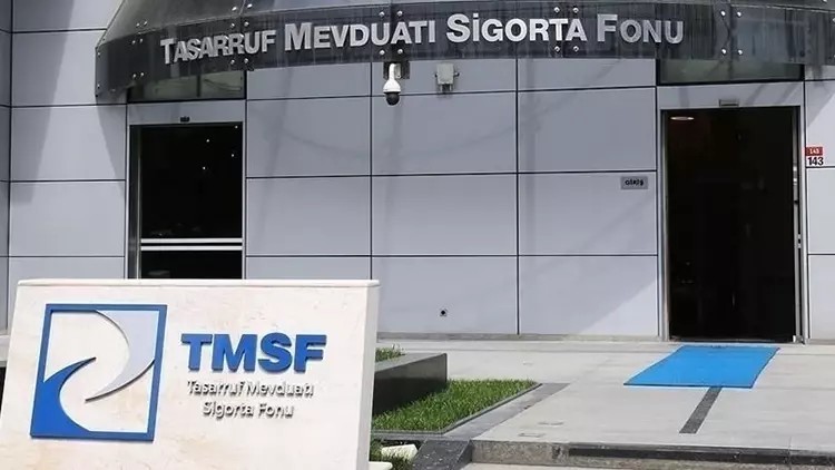 TMSF, KRİPTO DEVİ  COINO’ya EL KOYDU: 16 ŞİRKET, 22 SÜPHELİ