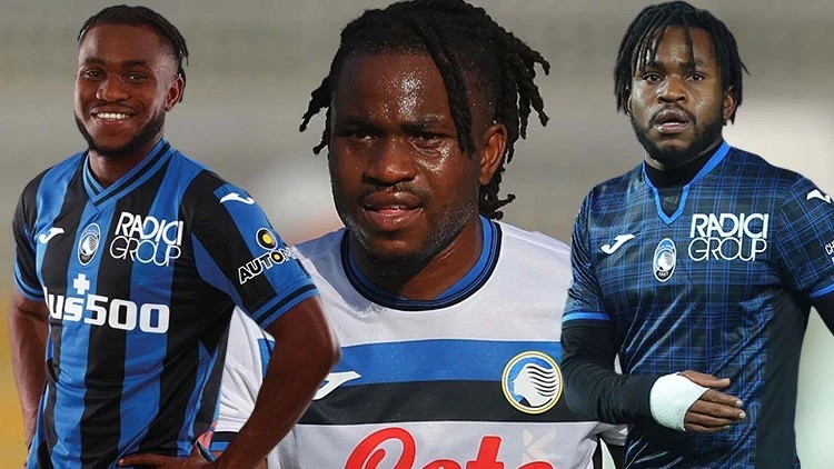 GALATASARAY’ın TRANSFER OPERASYONU LOOKMANı KADROSUNA KATIYOR