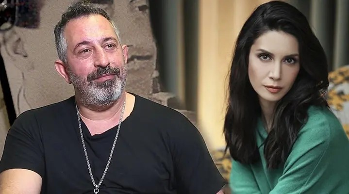 AHU YAĞTU AŞK ORUCUNU BOZDU 13 YAŞ KÜÇÜK SEVGİLİSİYLE İLK KEZ YAKALANDI