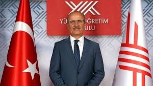 ÜNİVERSİTELER  3 YILDA BİTECEK :YÖK’ten BAŞARILI ÖĞRENCİLERE HIZLANDIRILMIŞ EĞİTİM MÜJDESİ