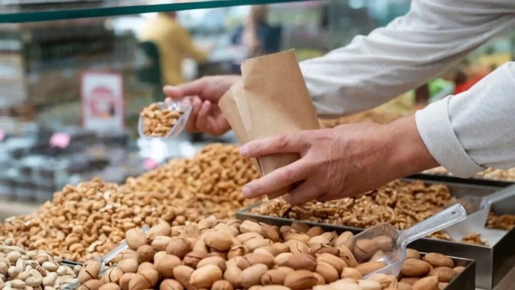 BALKOS ŞOKU: TÜRKİYE’nin KÖKLÜ MARKASI İFLASIN EŞİĞİNDE, KONKORDATO İLAN ETTİ