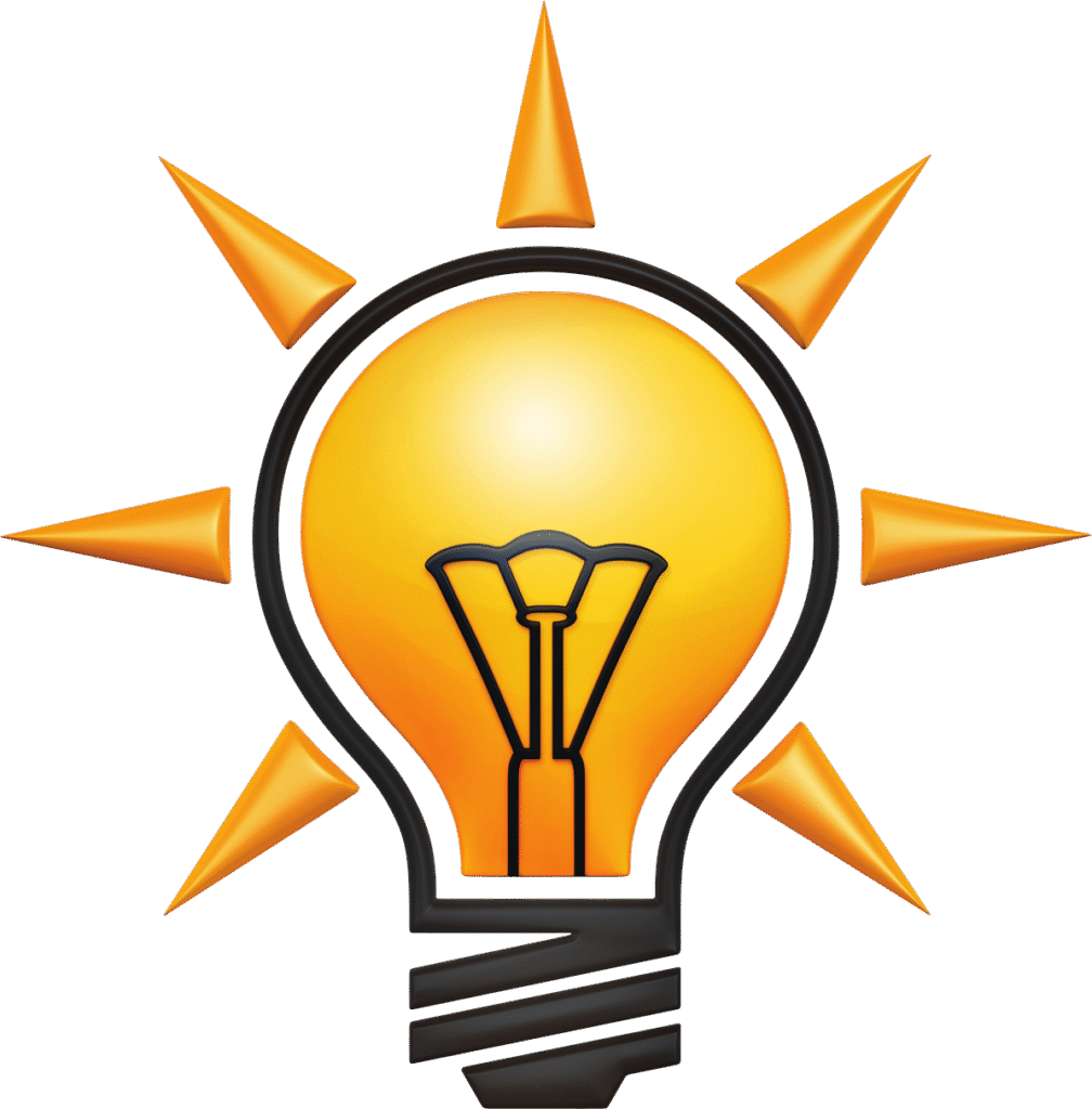 İKİ BELEDİYE BAŞKANI AK PARTİ’ye KATILDI ROZETLERİNİ ERDOĞAN TAKTI