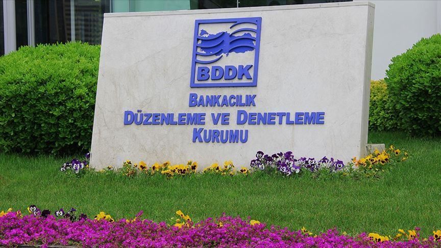 BU BANKALARA BORCU OLANLAR DİKKAT: ALACAKLARINI VARLIK YÖNETİM ŞİRKETLERİNE DEVRETTİ, AVUKATLAR DEVREDE