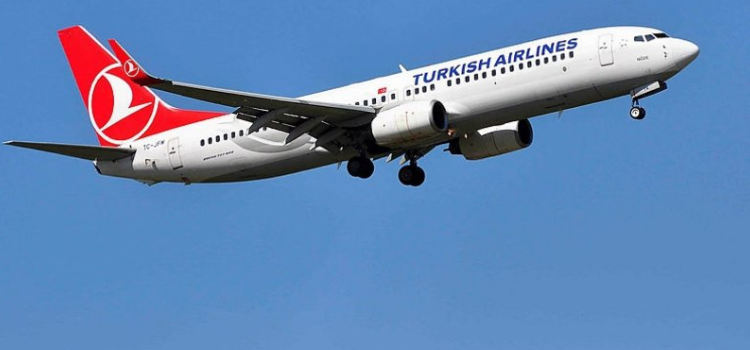 THY, AİR ALBANİA’daki YÜZDE 49 HİSSESİNİ SATIYOR