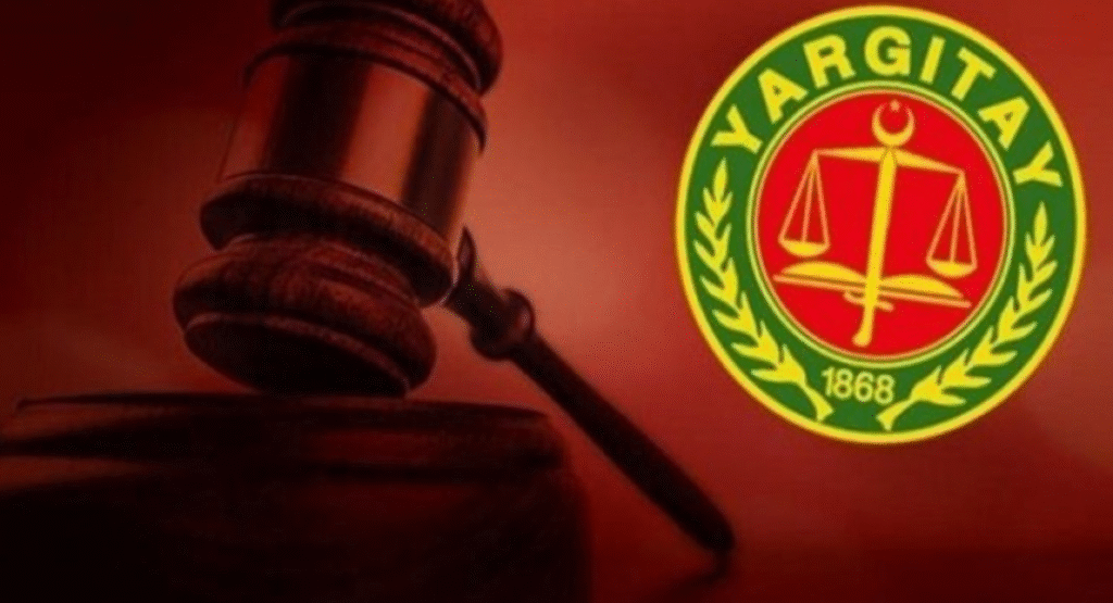 İŞTEN ÇIKARILANLAR ARTIK ZAMDAN YARARLANACAK: YARGITAY SON NOKTAYI KOYDU