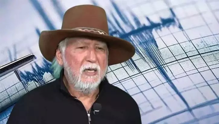 PROF. DR. ÜŞÜMEZSOY UYARDI: MARMARA’yı ETKİLEYECEK ASIL TEHLİKE SAPANCA HATTINDA