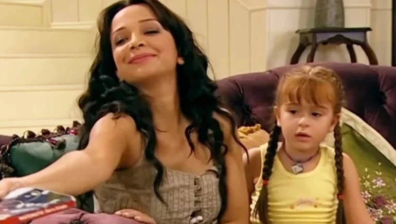 EVRİM AKIN’dan KESKİNCİ İDDİALARINA NET YANIT: ”GERÇEK DIŞI”