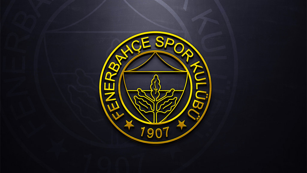 FENERBAHÇE’den KRİTİK UYARI: TARAFTARLAR DOLANDIRICILARA İNANMASIN