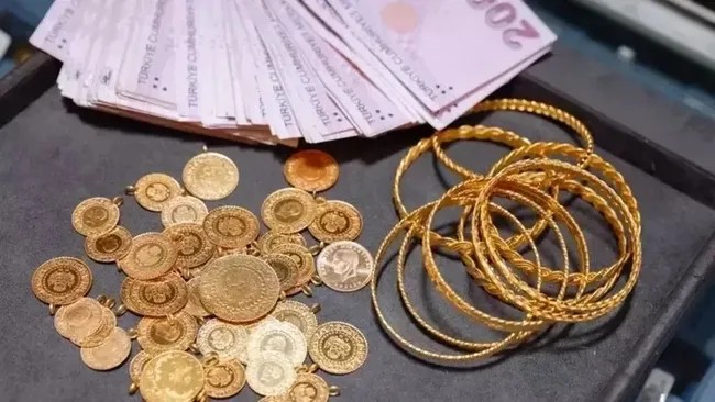 ALTIN BORCUNDA KRİTİK UYARI:  ZAMAN AŞIMI 10 YIL ÖDENMEZSE BORÇ SİLİNİYOR