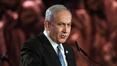 NETANYAHU’dan LÜBNAN’a SERT UYARI : SALDIRILAR DEVAM EDECEK
